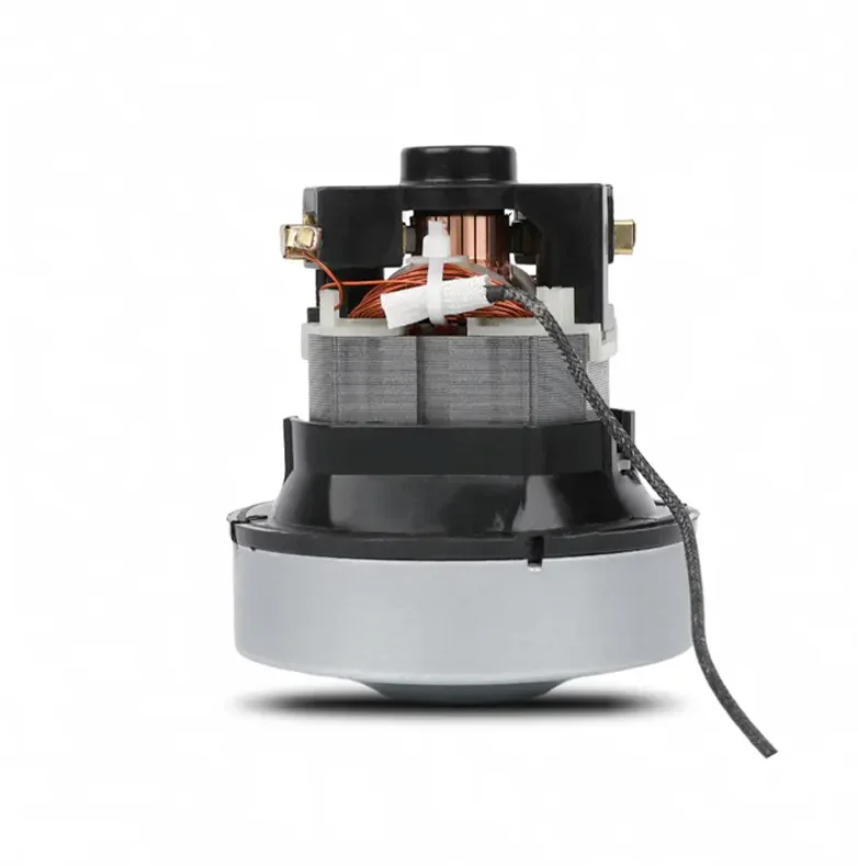 YH-(D-1G) handhold vacuum cleaner general central vacuum cleaner sputnik invictus vacuum air renewal system  spare parts motor