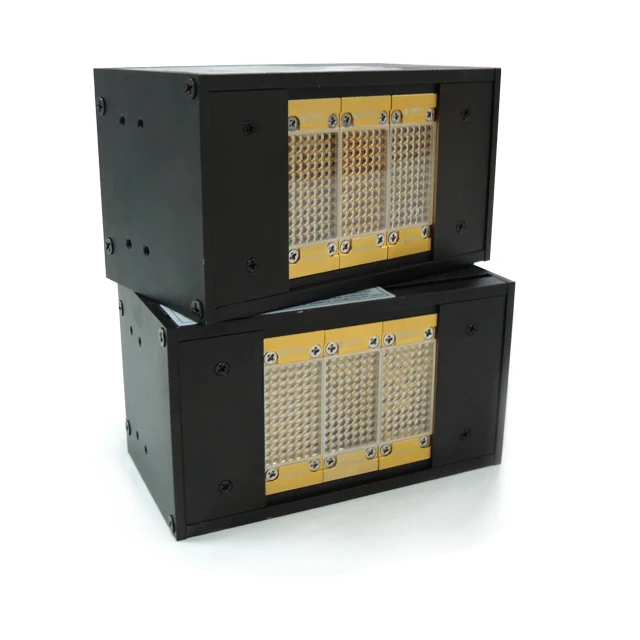 365nm UV LED light source