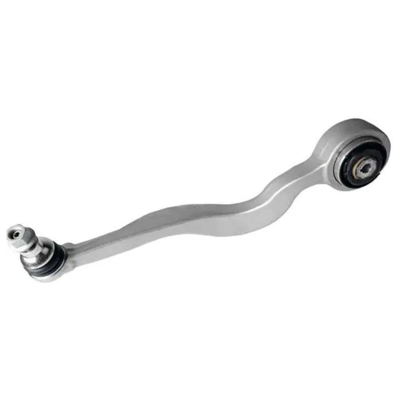 A2053301905 2053301905 A2053302005 2053302005 Auto Spare Control Arm for Mercedes Benz W205 A205 C205 C300 C400 C43 C450