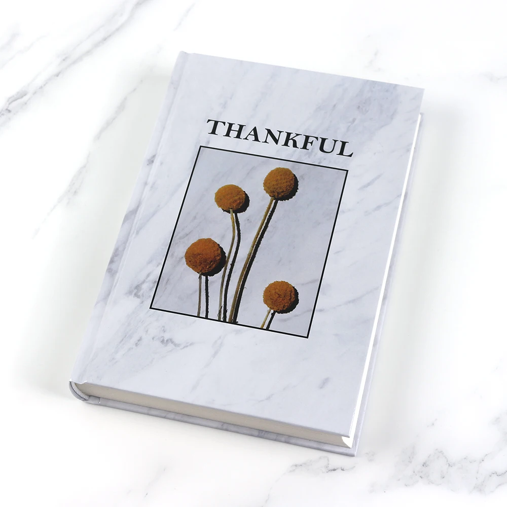 Home Decor Books hardcover Book Printing Hotel Coffee Table Decorative Dummy Decor Hard Cover Book With Blank Page