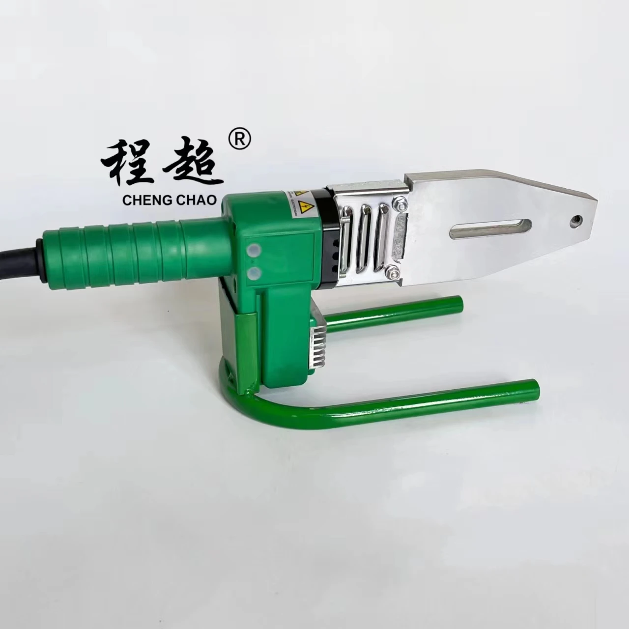 Automatic ppr pvc pipe welding machine hdpe pipe welding machine Plastic Welders Welding Machine