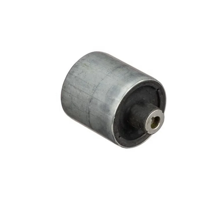 Auto Suspension Parts 31 12 6 855 743 , 31126855743 Front Trailing Arm Bushing for  BMW 1 (F21, F20) , 3 (F30, F80,F31)