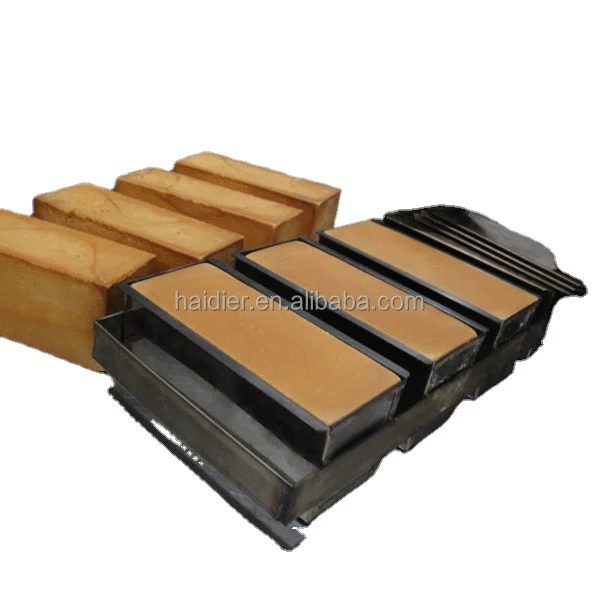 Dough Moulder Dough Shaper Bread Shaping Machine Electric Commercial Bakery Toast Making Rolling Machine