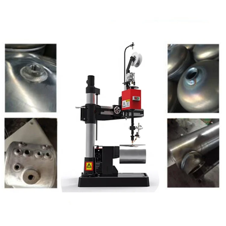 Filter Port Workpiece Sonata Welding Torch British Type Welding Torch Mig Welding Machine Torch Gun