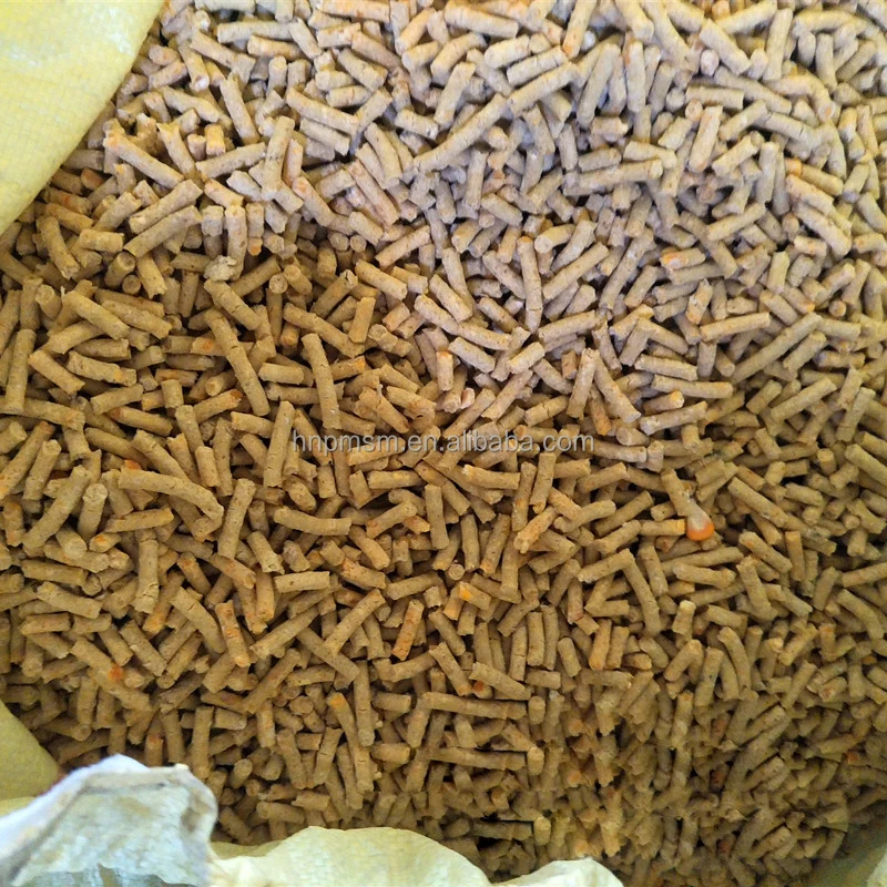 Factory Hot Sale Mini Pellet Machine Easy Operation Piston Press Pellet Machine Feed Pellet Machine Malaysia