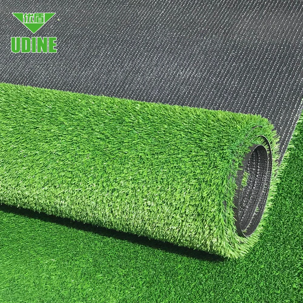 Оптовая продажа, пластиковая Спортивная трава, газон, зеленая трава для гольфа, искусственная трава, газон для регби, синтетический газон, искусственный газон для тенниса