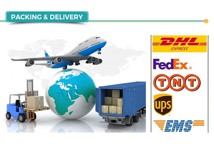 Eyelash Extension Glue Remover Cream And Gel Sensitive Skin Makeup Remover