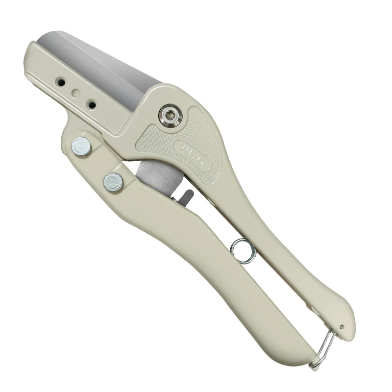 wbo Over 15 years experience high quality wiring duct cutter in stocks