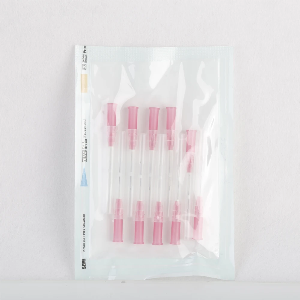 
Best Seller Korea Hilos Mono 29g 50mm Pcl Polycaprolactone Thread For Low Price 