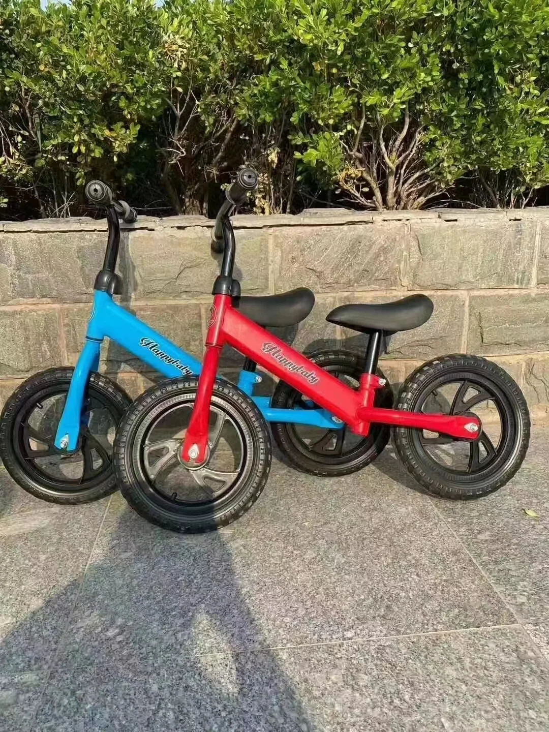 wheels pedaless bicycle babies balance bikes baby balance bike 2023 car foot push mini baby balance bike kid scooter