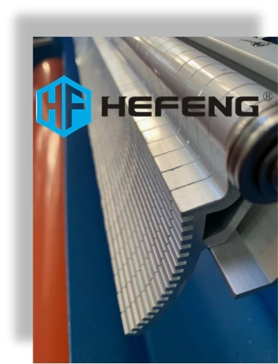 corona treatment machine for  film blown machine