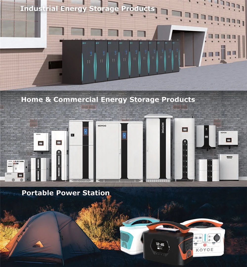 6KW 8KW 10KW On Off Grid 3 Phase Hybrid Three-phase Solar Inverter with MPPT Charge Controller