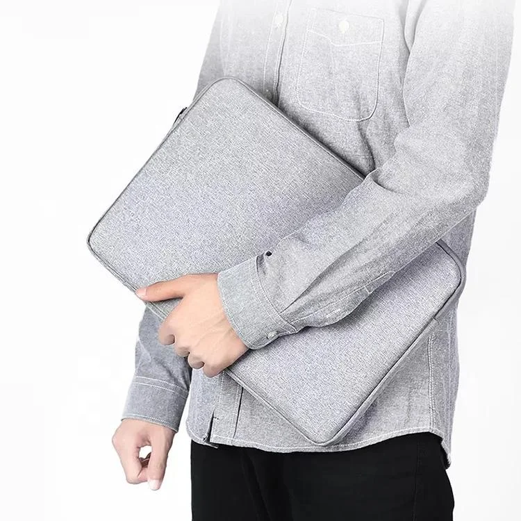 Оптовая продажа, дешевый чехол для ноутбука 13, 14, 15 дюймов