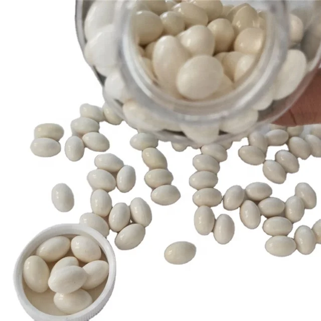 Beauty Products sea cucumber cream  Capsule