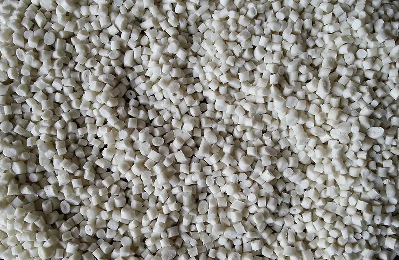 Сырье для пластмассовых продуктов этилацетат CAS 141-78-6