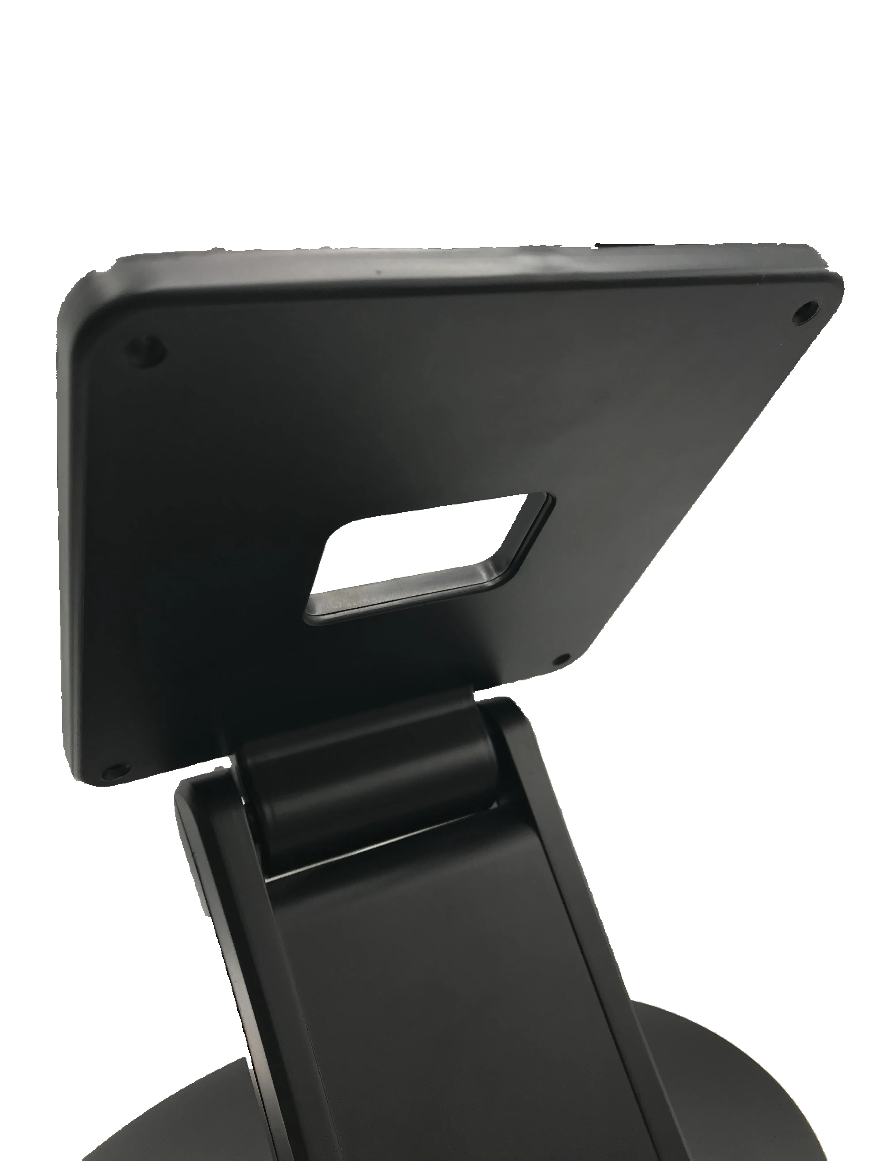 ABS стенд для POS машины монитор Стенд