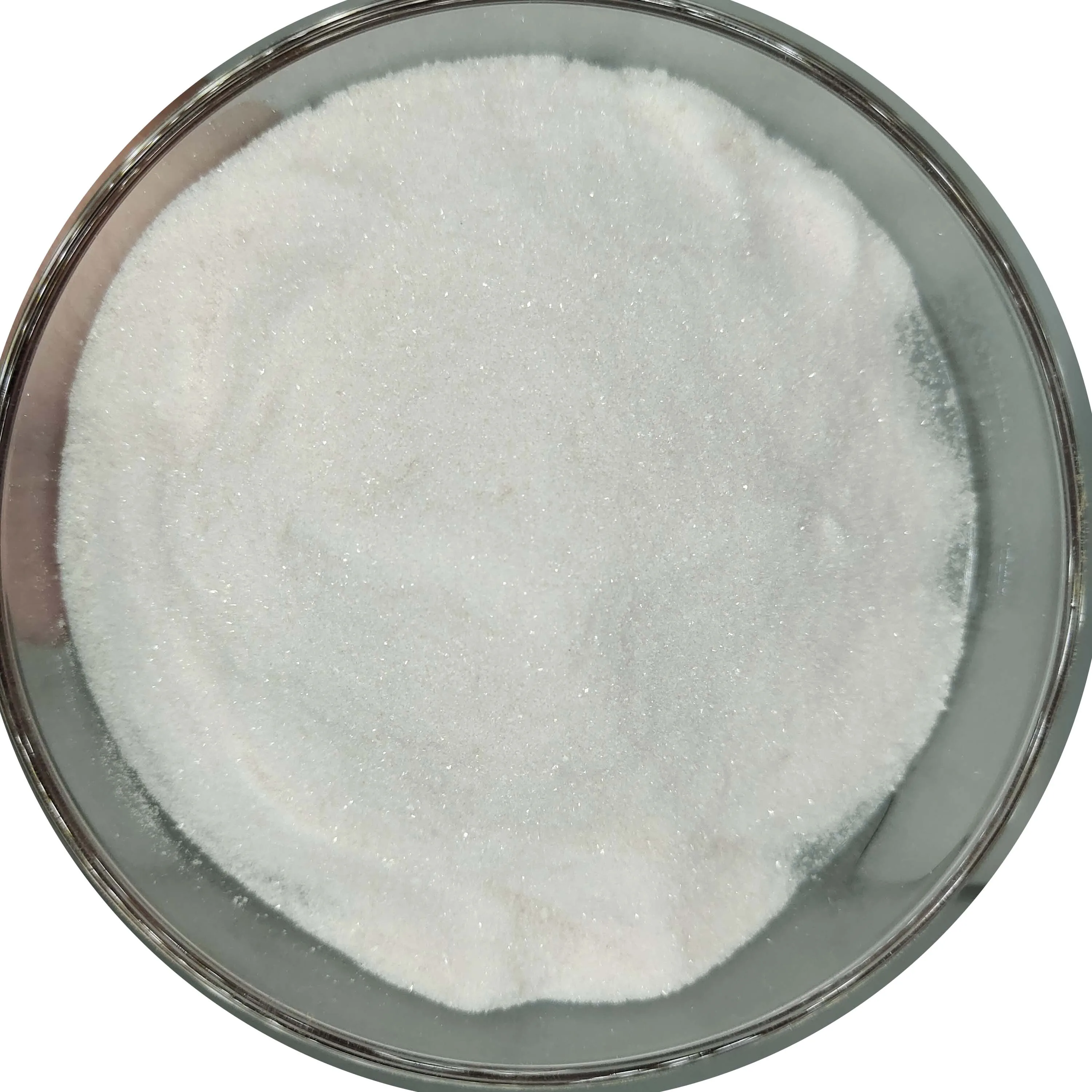 Purity 50% 98% 99% CAS 540-72-7 Sodium Thiocyanate