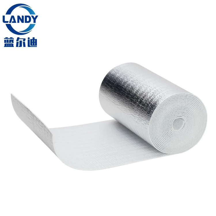 roll up garage door insulation diy kit,wood garage door insulation