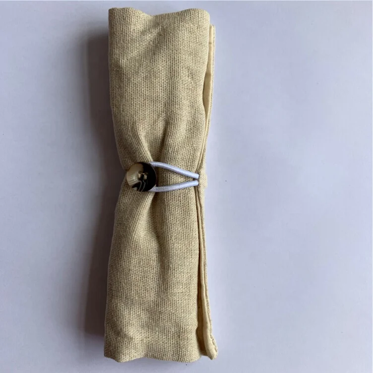 Hot Sale Factory supply ,portable  stationery school supplies set for kids promotional with pen &pencil& eraser &sharpener