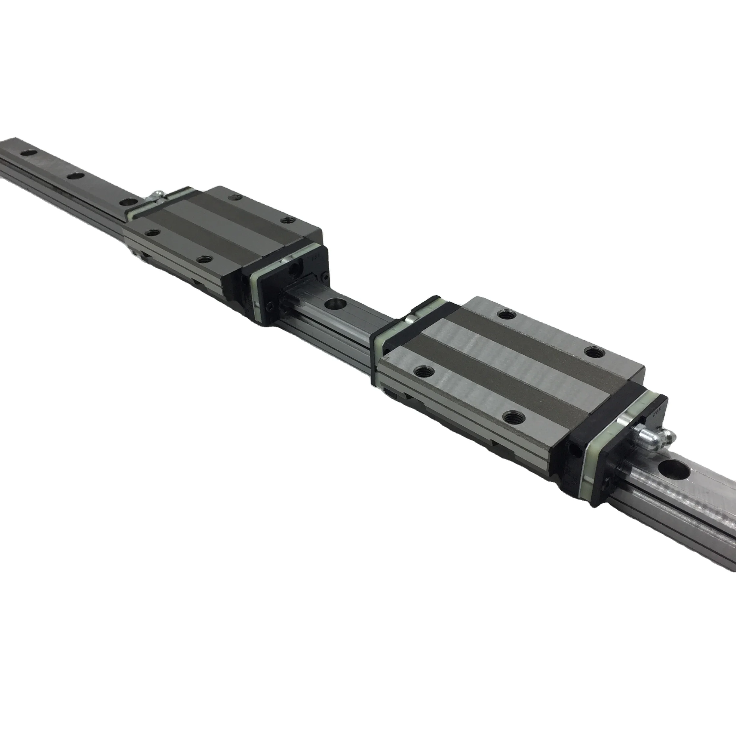 Линейная направляющая YOSO для машин FANUC T21ifb Y AXIS HSR25LB2SSC0E +