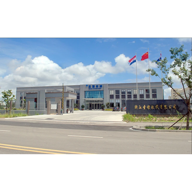 Industrial High Precision Customized Auto Cylindrical Stainless Steel Spur Pinion Gears