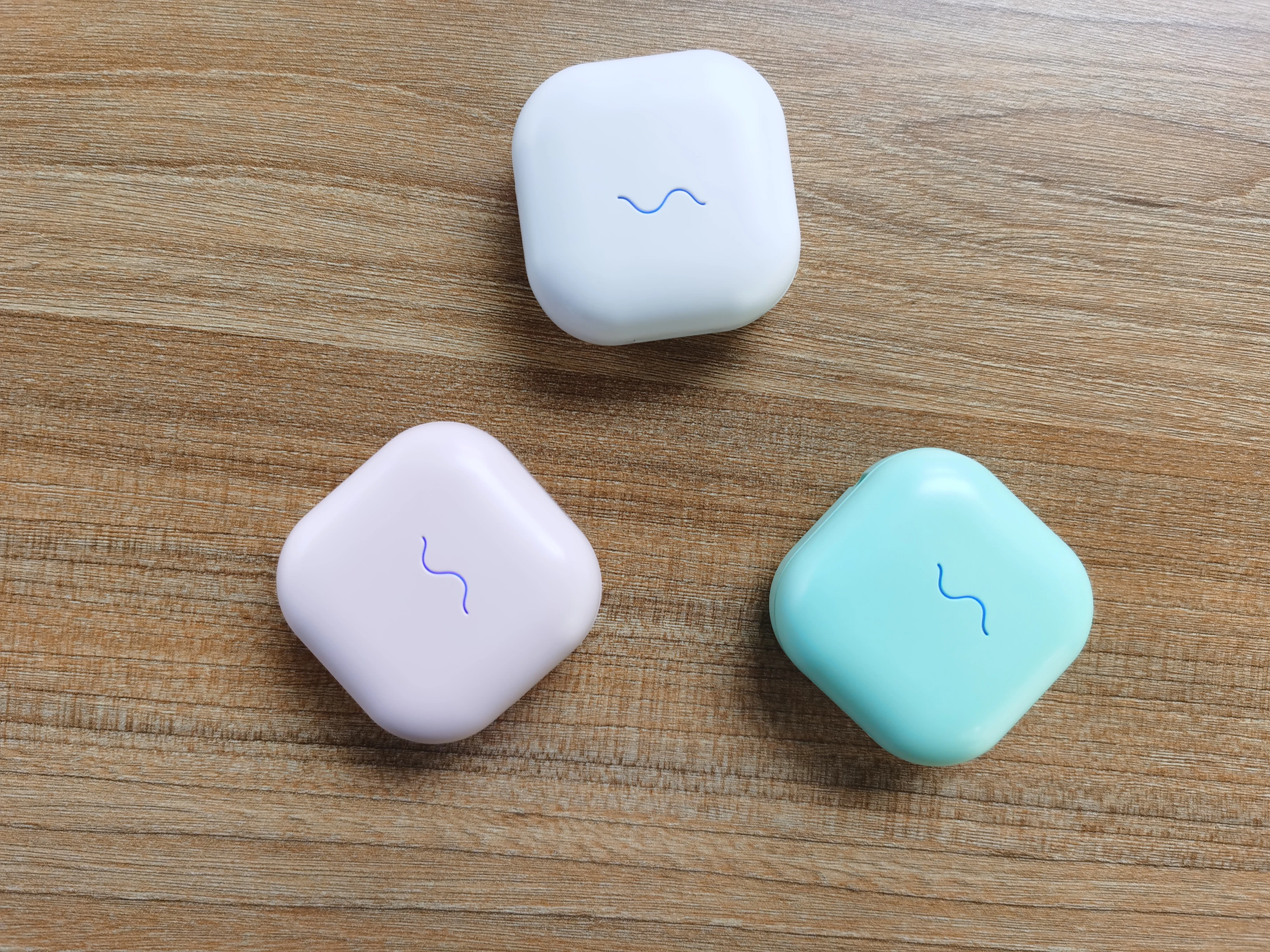 Дезинфекция полости рта 99.99% Настенный умный держатель для зубной щетки стерилизатор UVC Мини Портативная Зубная Щетка Стерилизатор