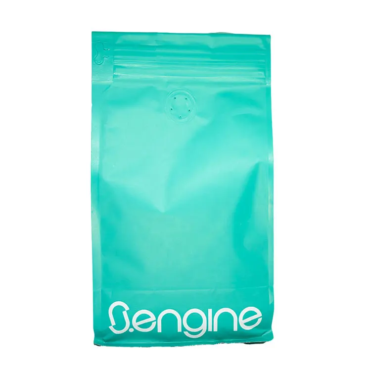 Оптовая продажа от производителя, хорошо распределяемые портативные кофейные зерна