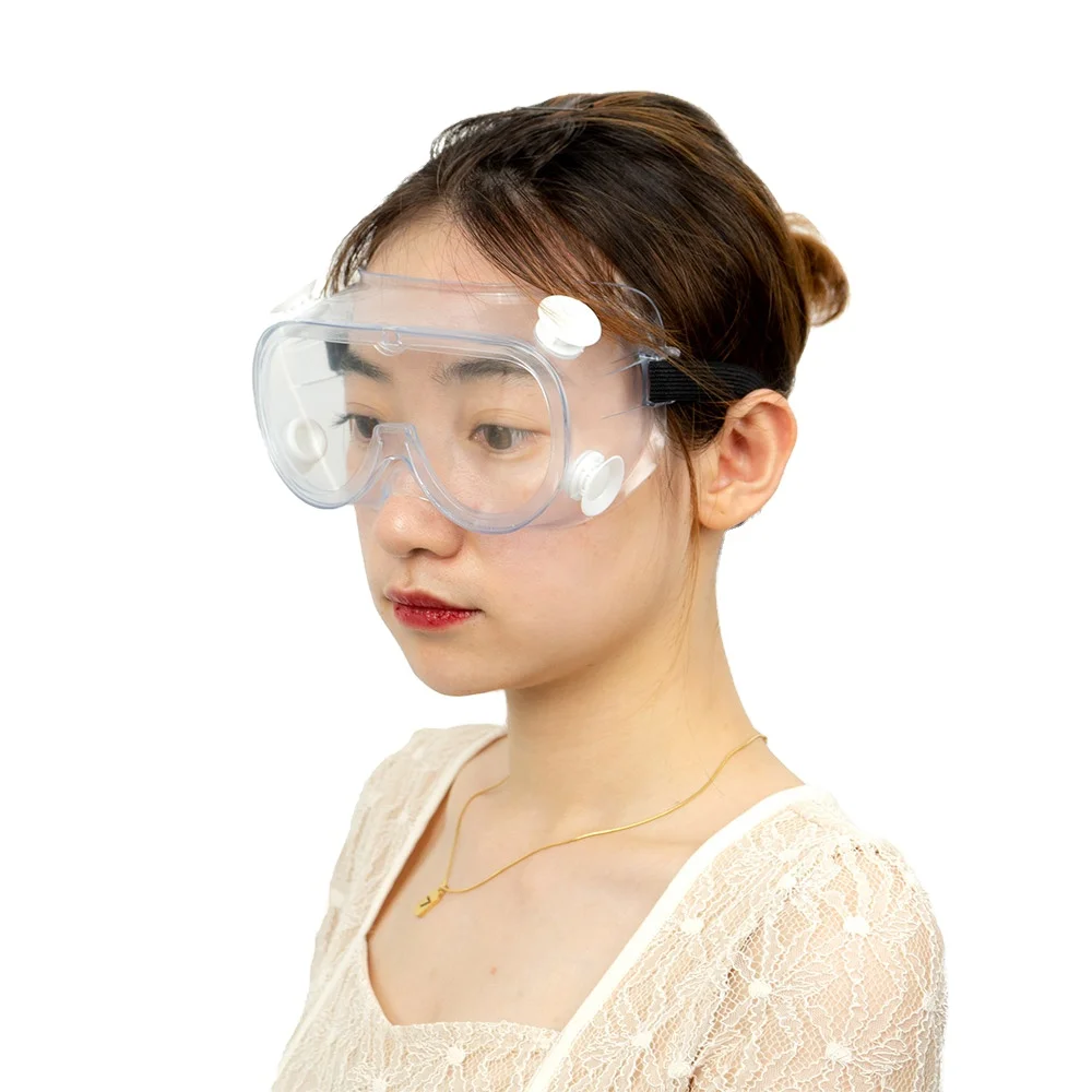 Saftey Goggles Welding Glasses Touchntuff Protective for Lab