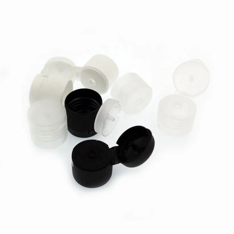 Cosmetic Stainless Steel 150ml 250ml 500ml Empty flip top Round Aluminium Metal Bottle Shampoo