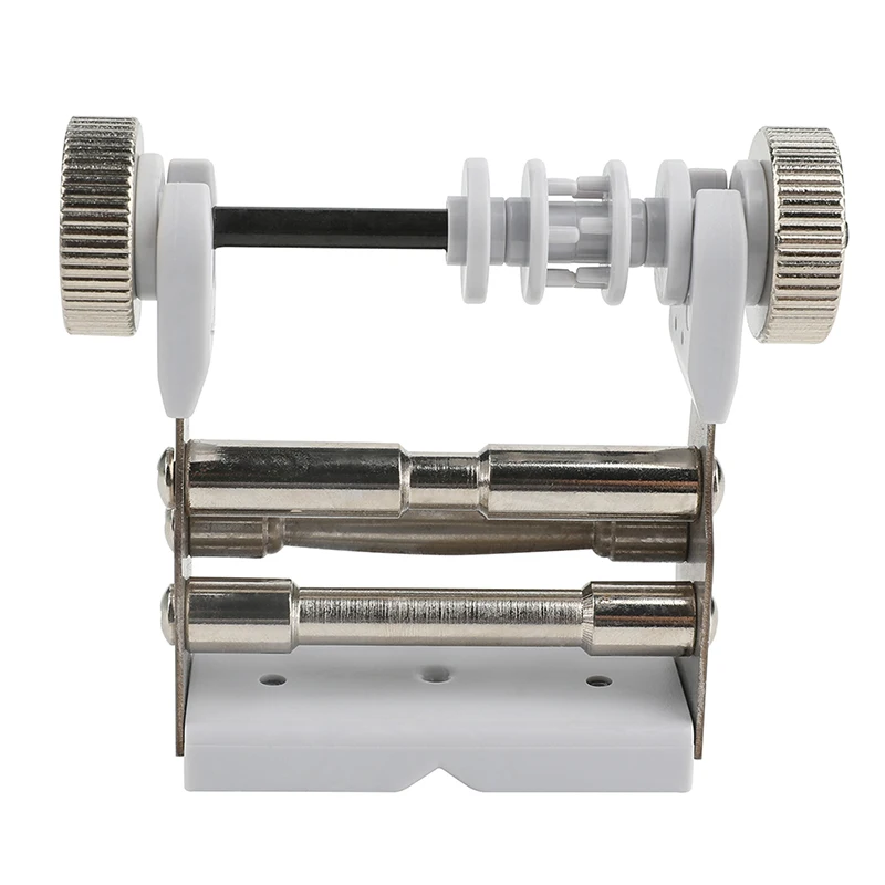 High Quality Alloy Archery Accessories String Winder For String Twine Outside Sport Shooting