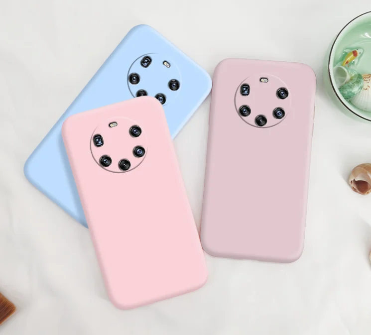 silicon phone case wholesale mobile phone case water resistant luxury designer phone case