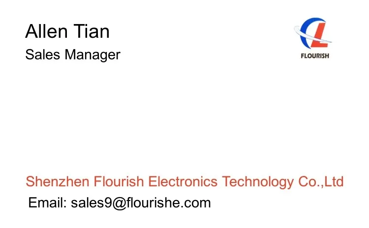 Factory Contacts.jpg