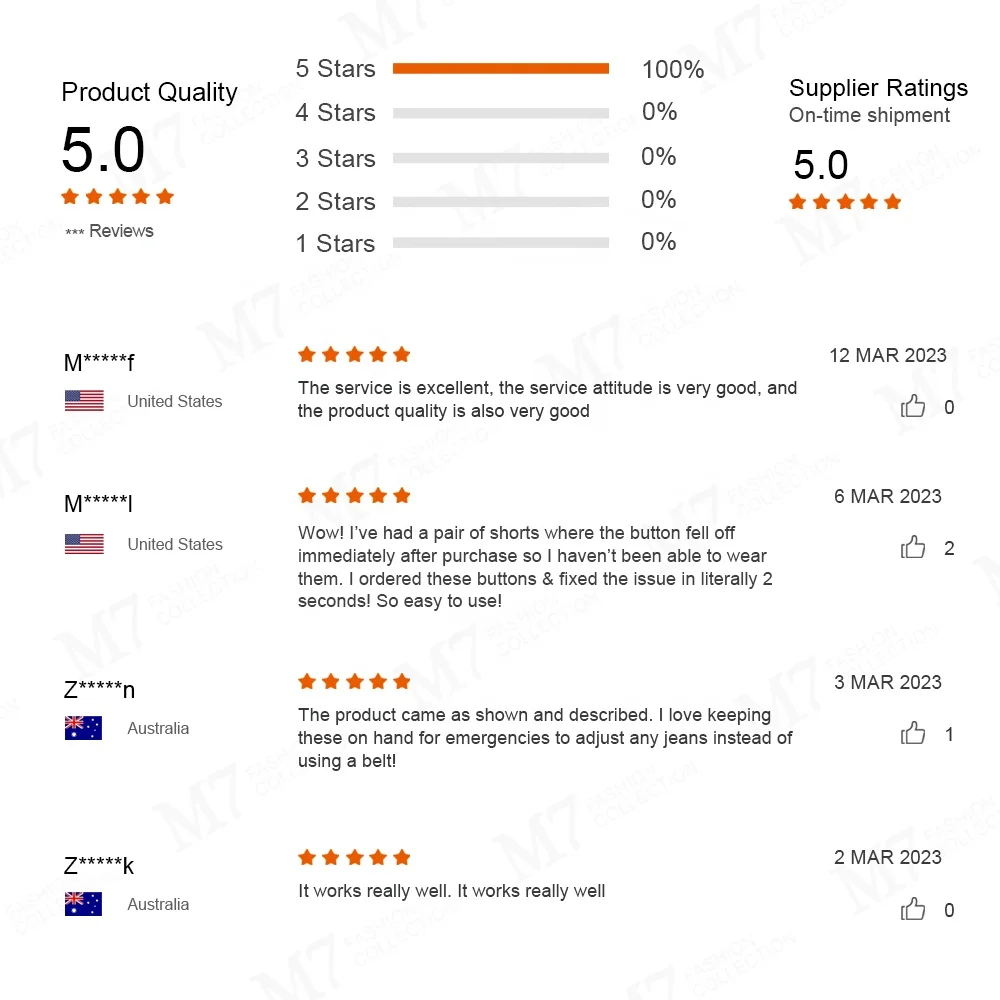 Горячая распродажа красочные прекрасные цветы вышивка нашивка блестящие блестки для платья