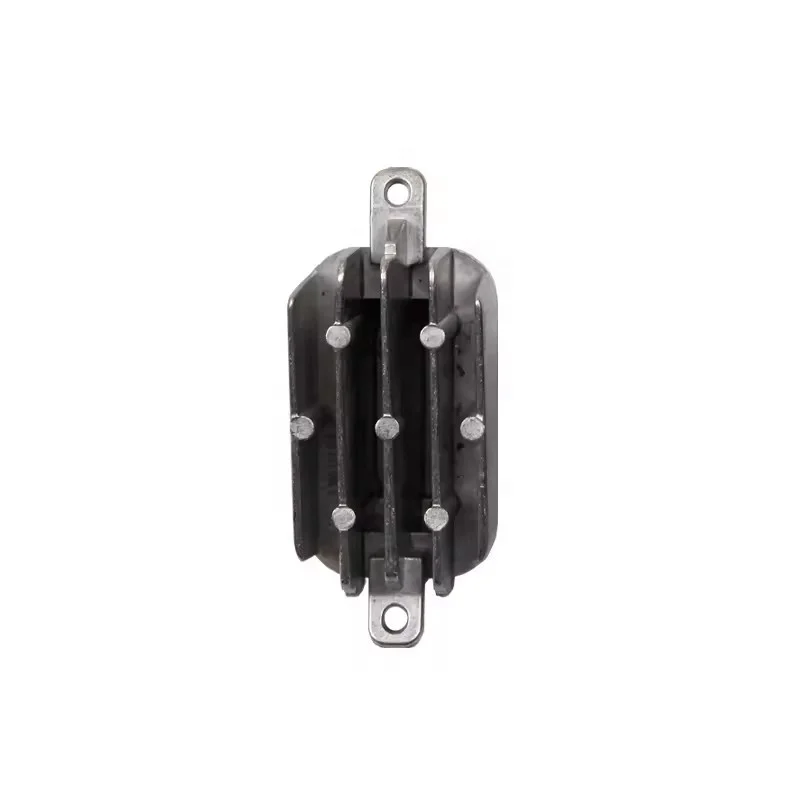 ADT Car DRL LED Light Souce Module Headlight Control Unit 1305715178 For A5 S5 Rs5 2013-2016 Xenon