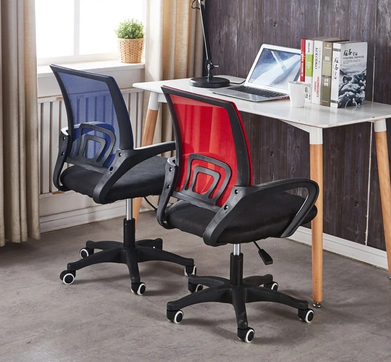 Wholesale High quality steelcase camo staff office chair executive armchair office chairs and tables