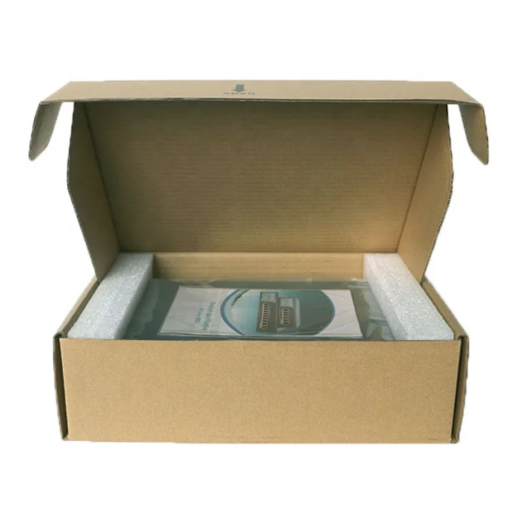 -40 to 85 IP40 6kv Surge Protection 4 Gigabit POE Port + 2 1000M SFP Port Industrial Network Switch