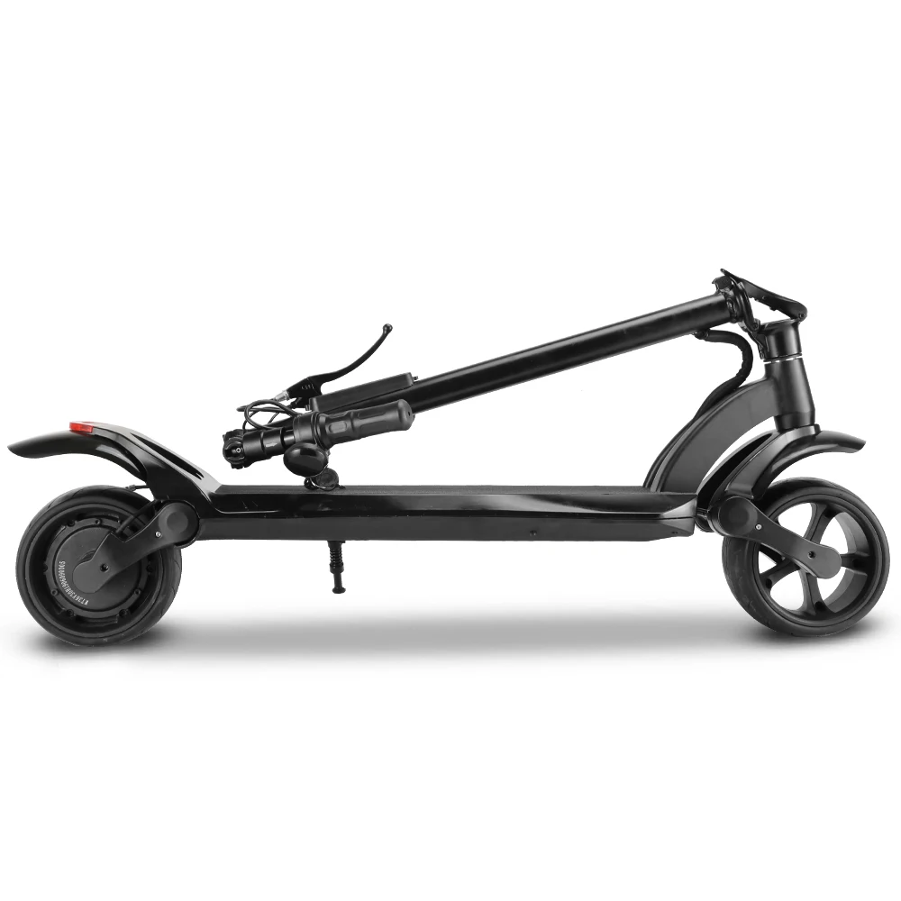wholesale dubai kids electric scooter