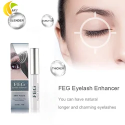 Famous Grow Your Lashes Eyelashes Serum Growing From Korea Peptide Eyelash Growth Serum For Eyelashes