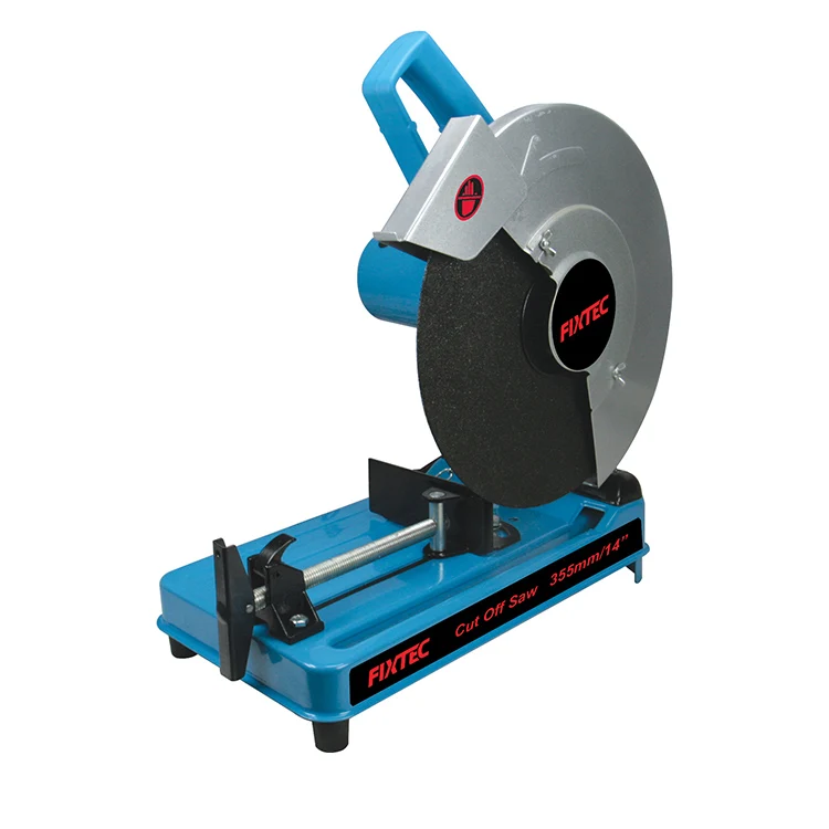 
1600W 5000RPM 255MM Compound Mitre Saw For Wood 