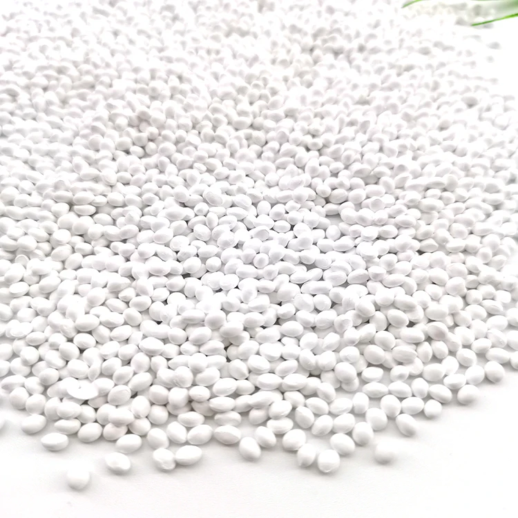 Белая резиновая мастерская, мастерская, мастерская