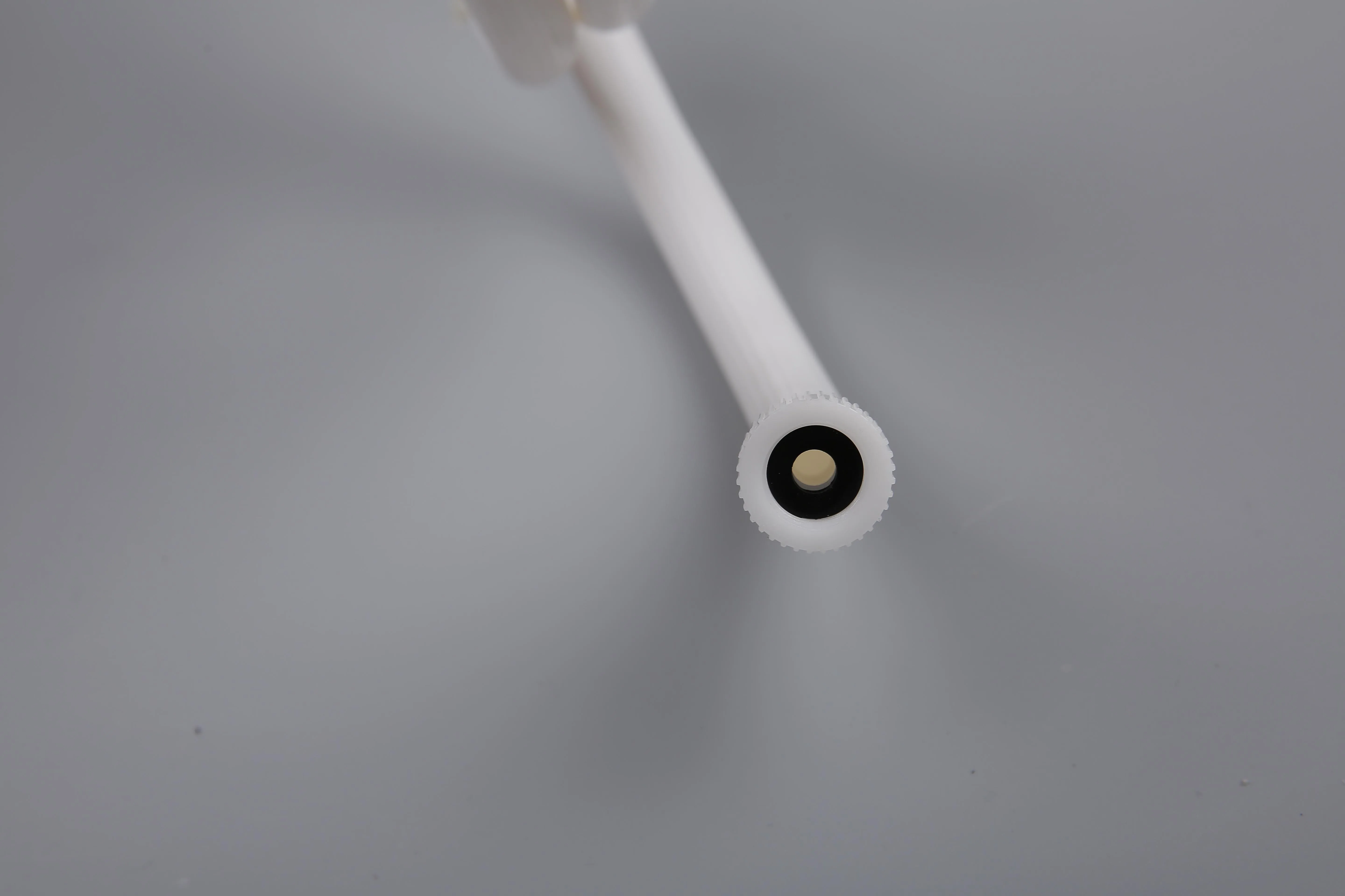 
Newest wholesale dishwasher inlet hose braided water hose 