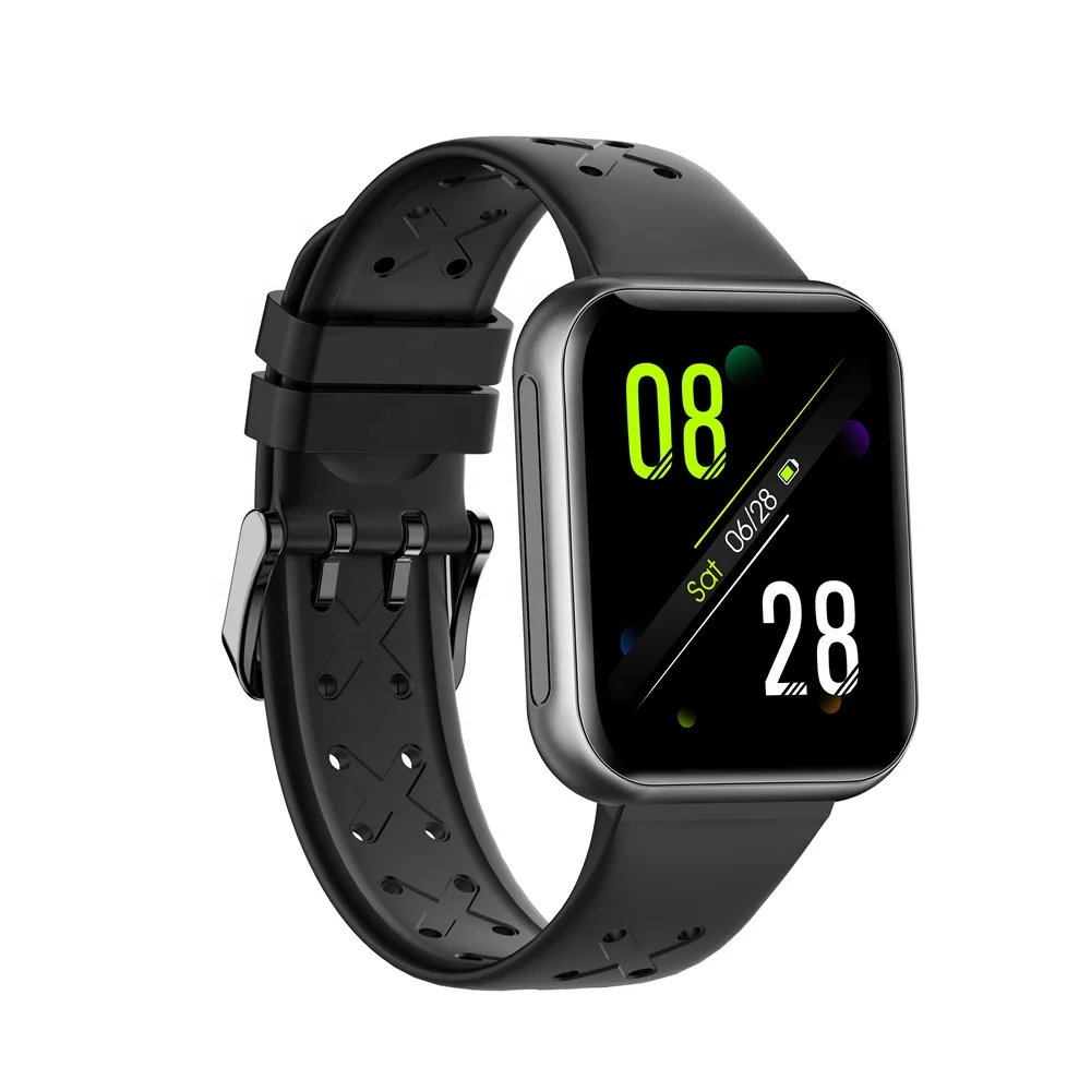 Чигу G16pro 1 69 дюймов малыш завод T500 Reloj Смарт-часы цена ip68 True точные измерения кислорода в крови Смарт часы для