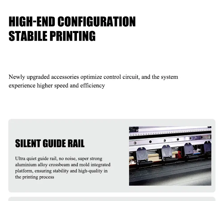 uv printer