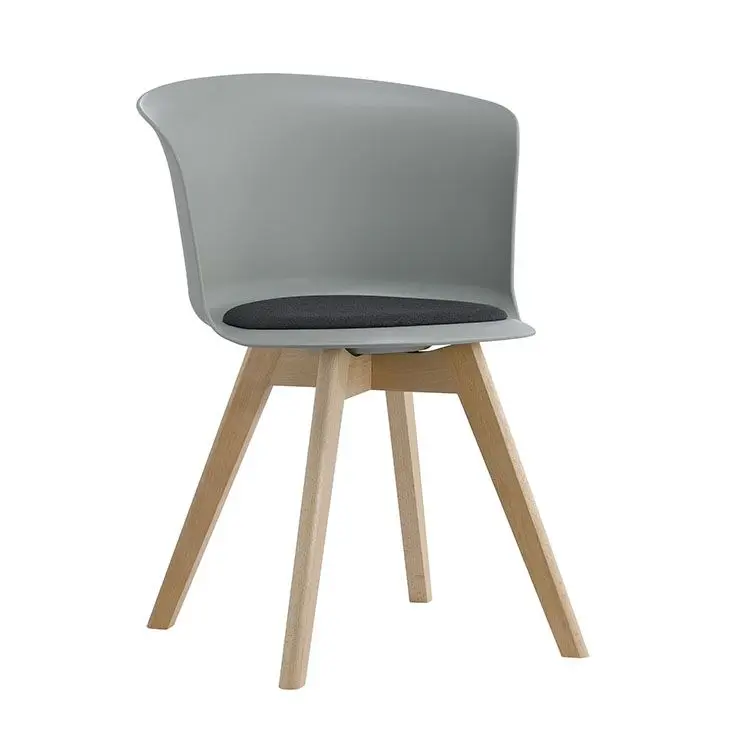 Chair Dining Free Shipping Cover Plastic Catering Chairs Buy Bulk Branded Black Heavy Duty Big Best Selling Bengal Bazhou