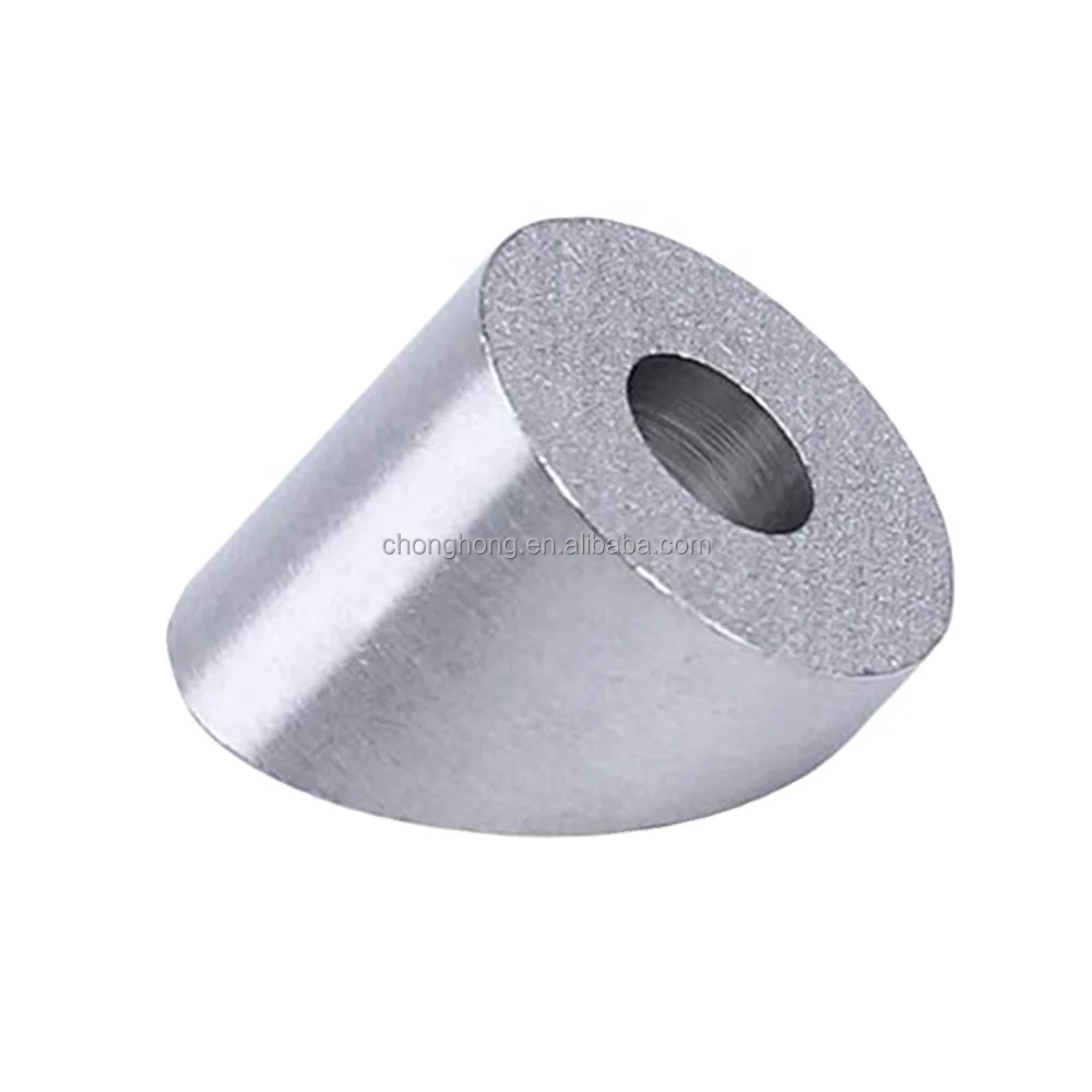 30 Degree Angle Beveled Washer