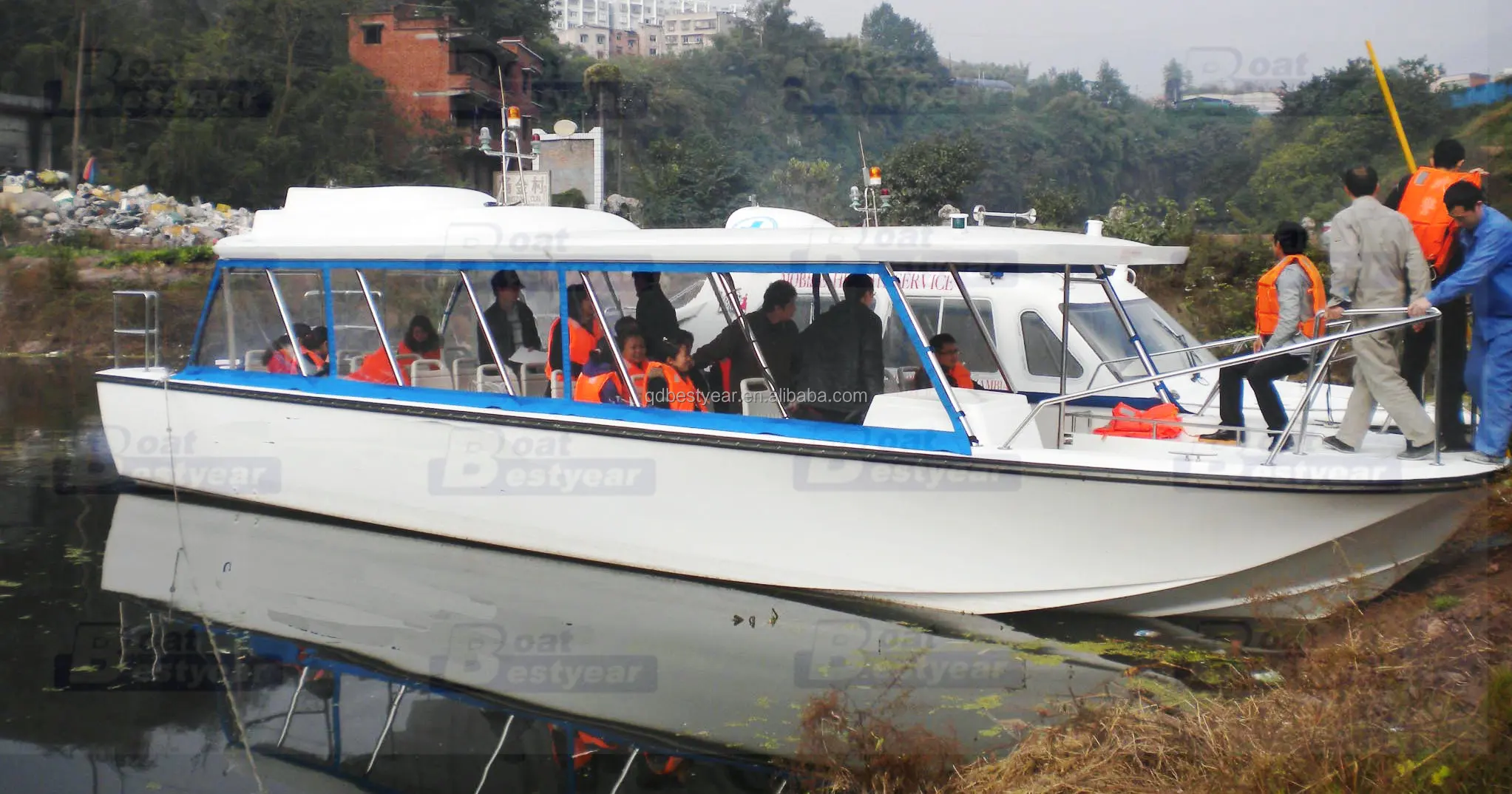 Passenger Boat PB1180A-2.jpg