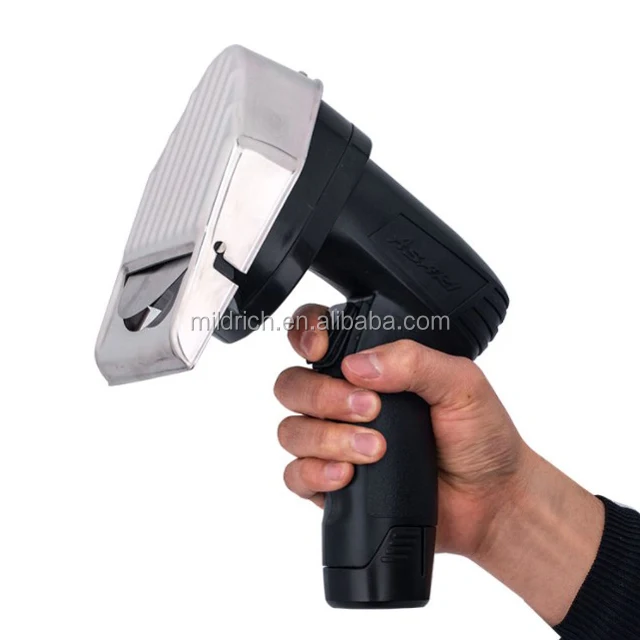 
CE High Speed Kitchen Equipment Electric Knife Kebab Slicer Meat Cutter Kebab machine 