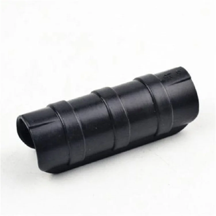 22/25/32 mm Agricultural Farming Clamp for Plastic Film Greenhouse