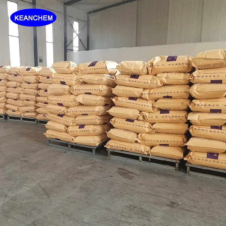  Высококачественный продукт для здоровья эмульгатор казоната