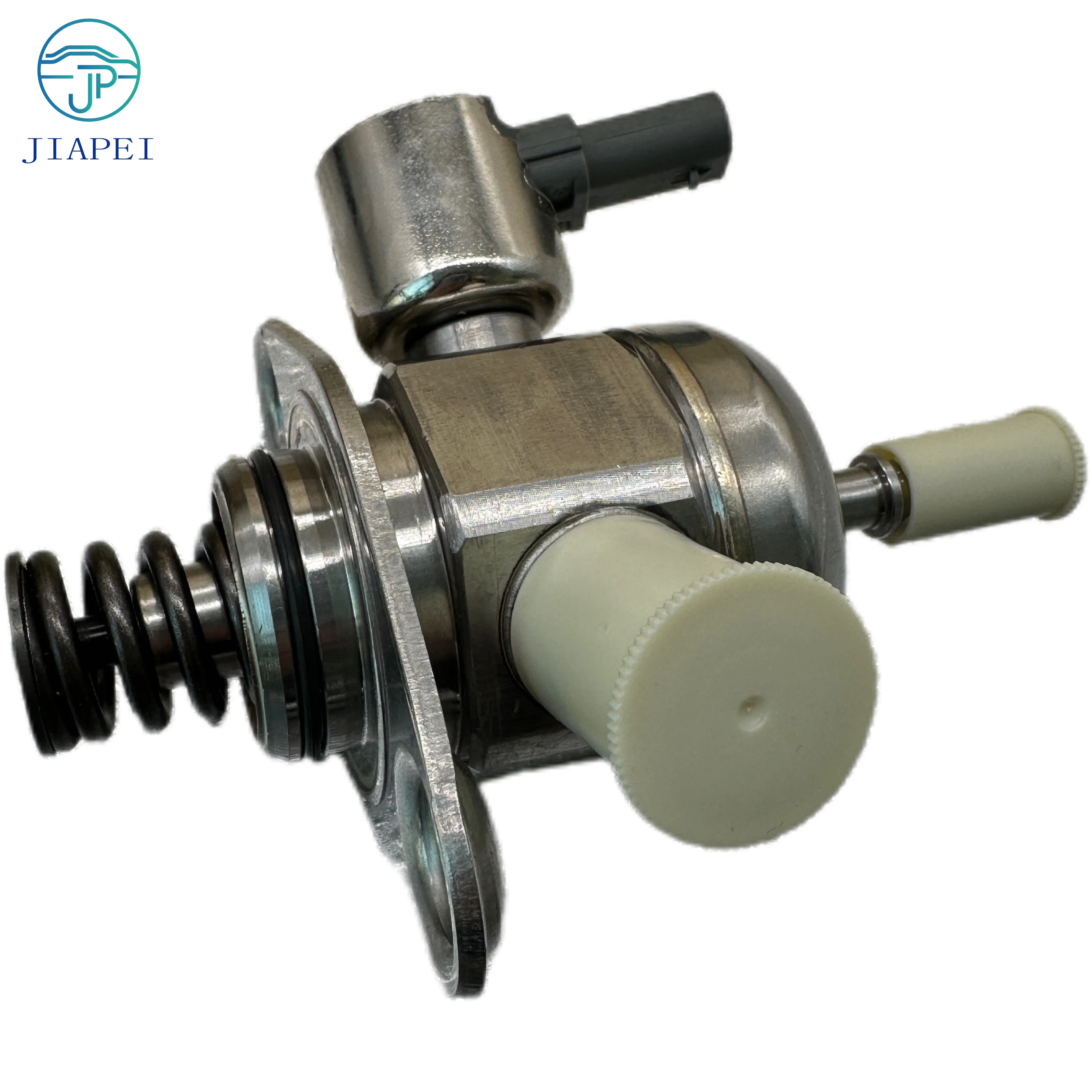 Brand NEW Auto Engine Parts Fuel Injection Pump F20 F21 F30 F31 F35 13518605103 FOR BMW Foil pump 1351 8605 103